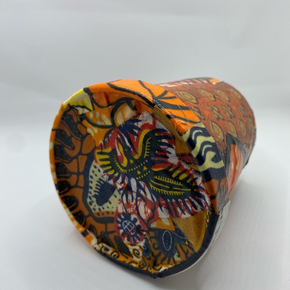 Ankara Gift Box - Picture 6 of 9